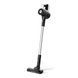 Акумуляторний пилосос Karcher VCS 3 Nano Complete