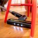 Акумуляторний пилосос Karcher VCS 3 Nano Complete
