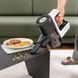 Акумуляторний пилосос Karcher VCS 3 Nano Complete