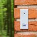 Беспроводной внешний датчик температуры Technoline TX960