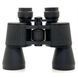 Бинокль Arsenal 16x50 Porro (10-1650)