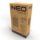 Обігрівач інфрачервоний Neo Tools 90-114