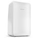 Осушитель воздуха Sharp UD-T104AP-W