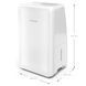 Осушитель воздуха Sharp UD-T104AP-W