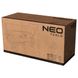 Теплова гармата дизельна Neo Tools 90-081
