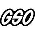 Логотип GSO