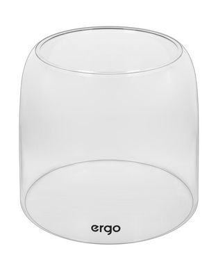 Зволожувач повітря ERGO HU 2050 TF