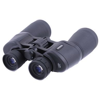 Бінокль Arsenal 16x50 Porro (NBN18-1650N): фото 6 із 6