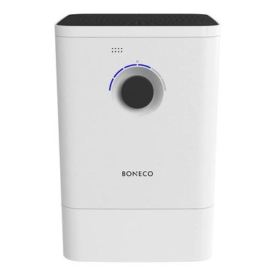 Мийка повітря BONECO W400