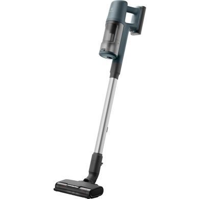 Акумуляторний пилосос Electrolux EP61CB21OG: фото 4 із 10