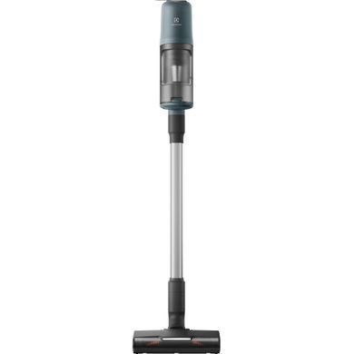 Акумуляторний пилосос Electrolux EP61CB21OG: фото 5 із 10