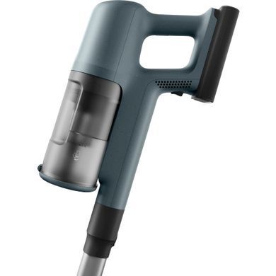 Акумуляторний пилосос Electrolux EP61CB21OG: фото 6 із 10