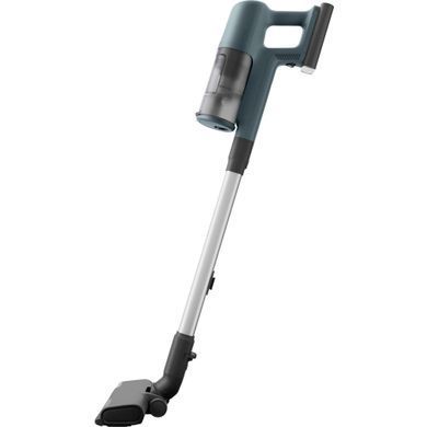 Акумуляторний пилосос Electrolux EP61CB21OG: фото 3 із 10