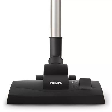 Пылесос с мешком PHILIPS FC8240/09