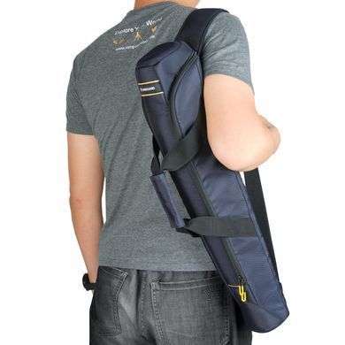 Штатив Vanguard VEO 5 304AB-250S: фото 10 із 10