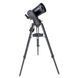 Компьютеризированный телескоп Celestron Astro Fi 6, Шмидт-Кассегрен (22205)