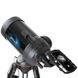 Компьютеризированный телескоп Celestron Astro Fi 6, Шмидт-Кассегрен (22205)