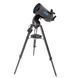 Компьютеризированный телескоп Celestron Astro Fi 6, Шмидт-Кассегрен (22205)