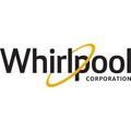 Логотип WHIRLPOOL