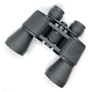 Бинокль Arsenal 20x50 Porro (10-2050): фото 4 из 12