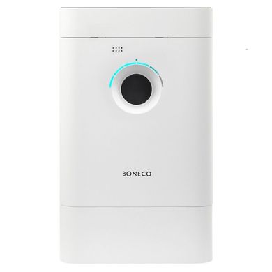Мийка повітря BONECO H300