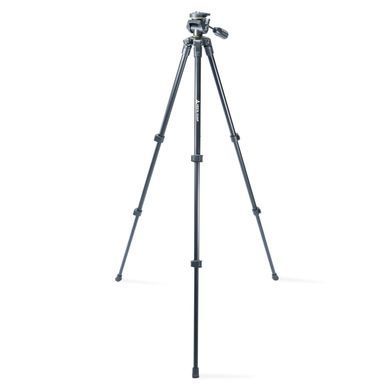 Штатив Vanguard Vesta 233AP: фото 3 із 10