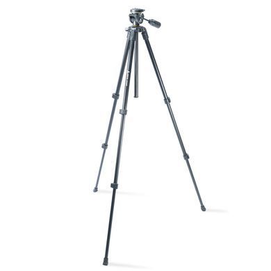 Штатив Vanguard Vesta 233AP: фото 4 із 10