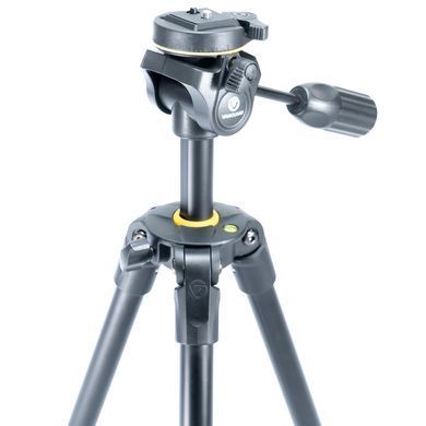 Штатив Vanguard Vesta 233AP: фото 7 із 10