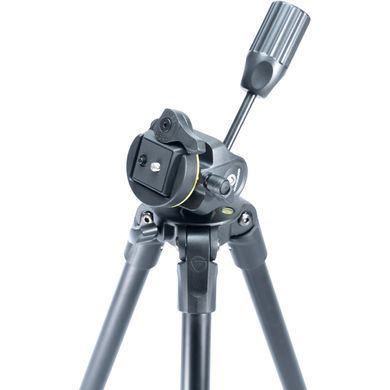Штатив Vanguard Vesta 233AP: фото 9 із 10