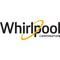 Логотип WHIRLPOOL
