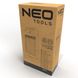 Обігрівач інфрачервоний Neo Tools 90-113