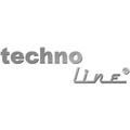 Логотип TECHNOLINE