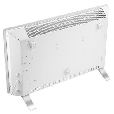 Конвектор електричний NEO Tools 90-094 з Wi-Fi: фото 3 із 6