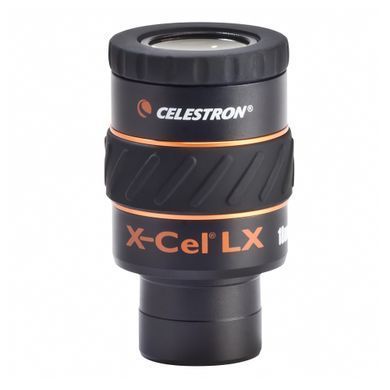 Лінза Барлоу Celestron X-Cel LX 3&times; 1,25&Prime; (93428): фото 4 із 5