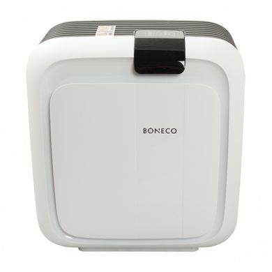 Очиститель воздуха BONECO H680