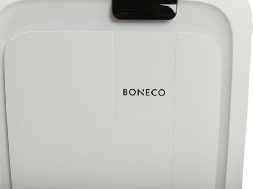 Очищувач повітря BONECO H680