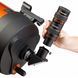 Лінза Барлоу Celestron X-Cel LX 3&times; 1,25&Prime; (93428)