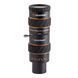 Лінза Барлоу Celestron X-Cel LX 3&times; 1,25&Prime; (93428)