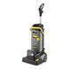 Підлогомийна машина Karcher BR 30/4 C Ep + MF