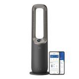 Очищувач повітря Philips AMF970/10: фото 1 із 6