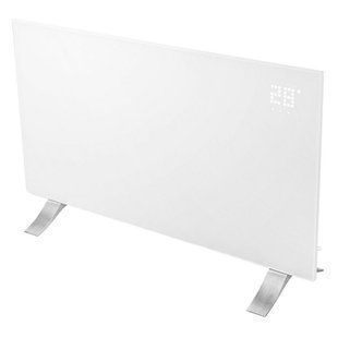 Конвектор электрический NEO Tools 90-092: фото 1 из 6