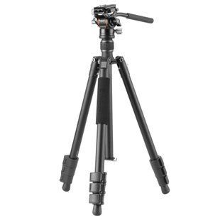 Штатив Vanguard Vesta Go 234AV10: фото 1 из 22