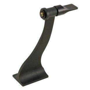 Штативний адаптер для бінокля Celestron Binocular Tripod Adapter 1/4&Prime;-20 (93524): фото 1 із 1