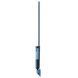 Електрошвабра Philips OneUp серії 3000 XV3101/01