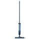 Електрошвабра Philips OneUp серії 3000 XV3101/01