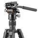 Штатив Vanguard Vesta Go 234AV10