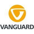 Логотип VANGUARD