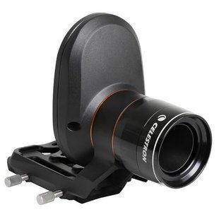Модуль автоматичного вирівнювання Celestron StarSense AutoAlign (94005): фото 1 із 6
