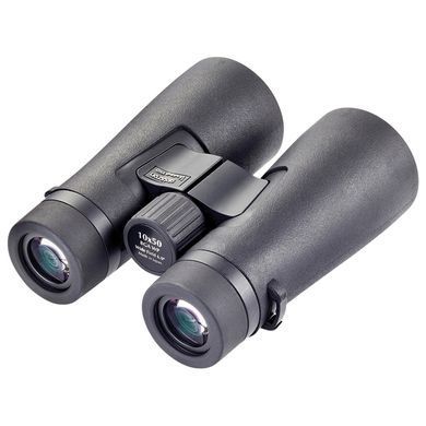 Бінокль Opticron Verano BGA VHD 10x50 WP (30783): фото 4 із 5