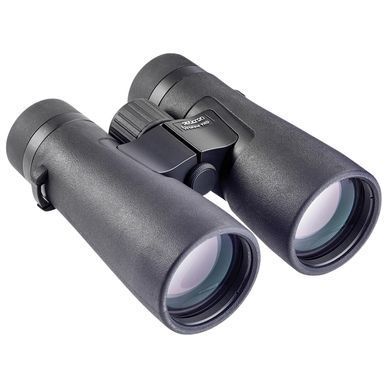 Бінокль Opticron Verano BGA VHD 10x50 WP (30783): фото 3 із 5